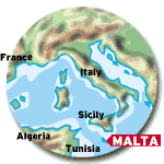 Malta